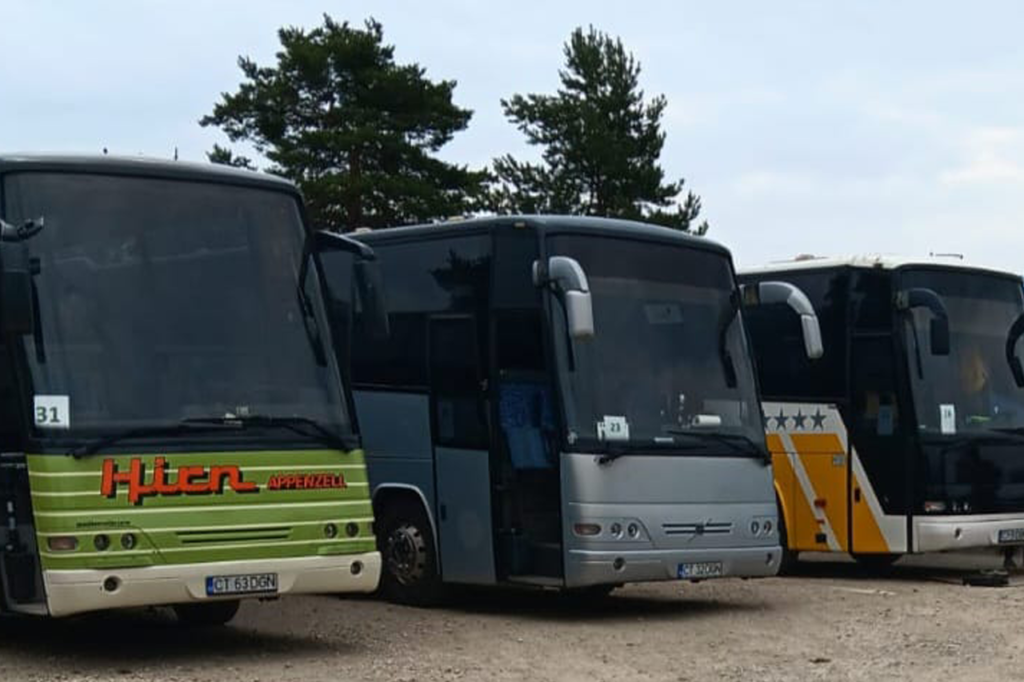 inchiriere-autocare-international