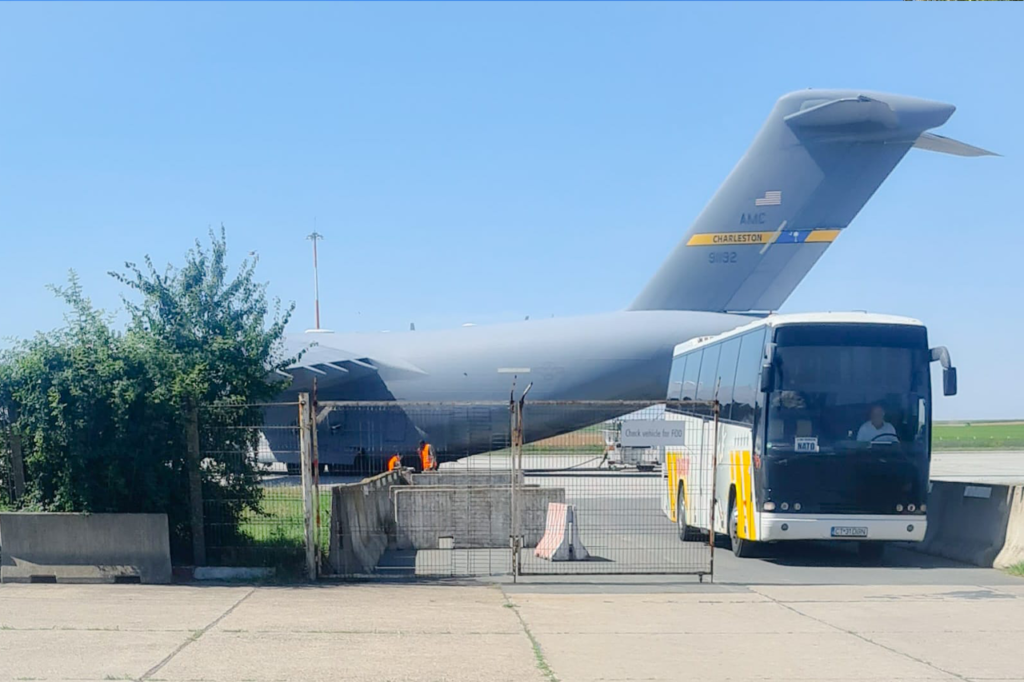 servicii-complete-de-transport-persoane-aeroport