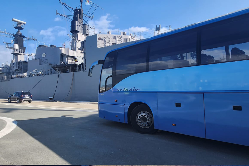 servicii-profesionale-transport-persoane