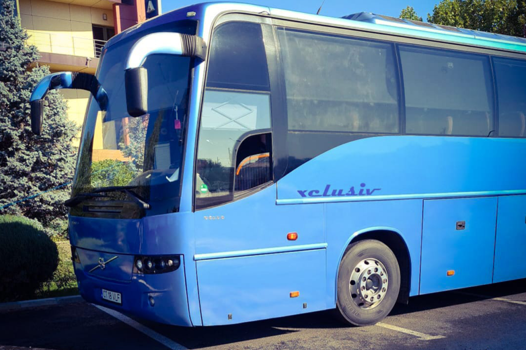 servicii-tranpsort-persoane