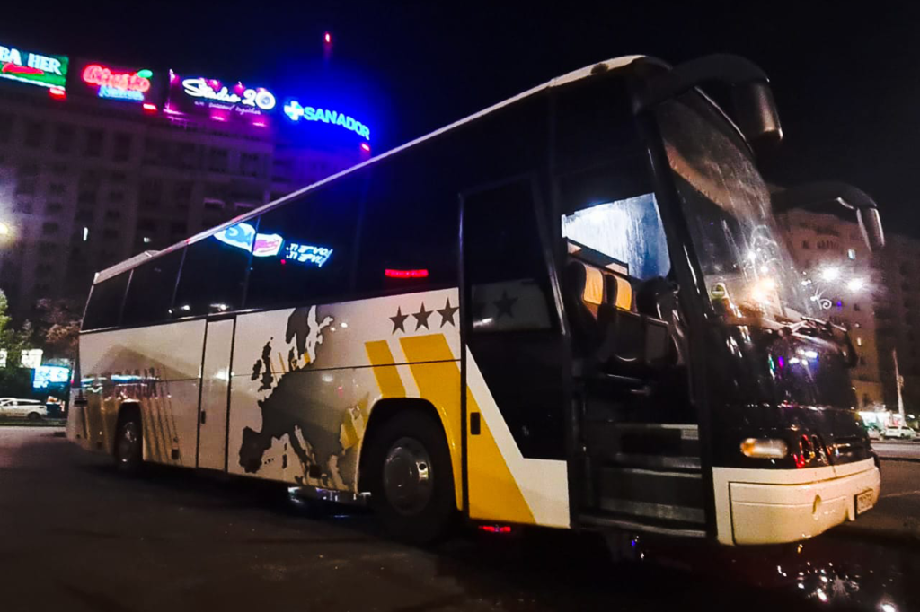 transport-persoane-bucuresti